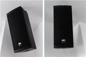 极悦娱乐会议室音响