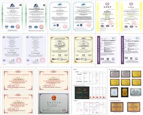 批发舞台音响设备 十大品牌