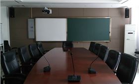 极悦娱乐多媒体会议室音响 极悦娱乐多媒体会议室音响