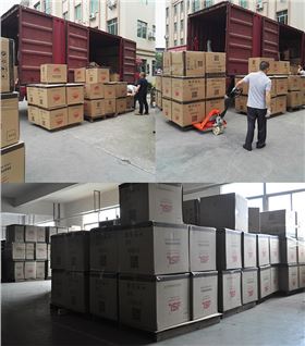 5540套极悦娱乐文化下乡设备全面覆盖西藏