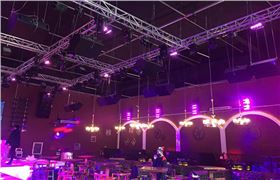 河南KTV音响设备 酒吧KTV音响工程【极悦娱乐】 河南KTV音响设备 酒吧KTV音响工程【极悦娱乐】