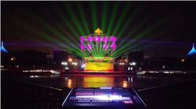 干货收藏|自检舞台灯光音响故障【极悦娱乐音响】