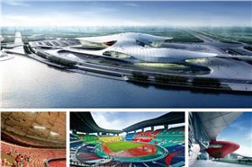 专业音频系统中噪声的产生原因和解决方法一【极悦娱乐音响】