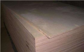 专业音响系统中音箱的材质直接影响音质【极悦娱乐音响】