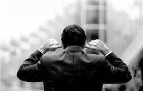 音响设备如何避免使用中发出啸叫?【极悦娱乐】