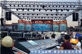 音响设备的使用环境与音箱的摆放问题【极悦娱乐音响】