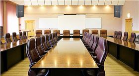 会议室设备干扰及处理办法