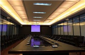 会议室音响设备线材浅析