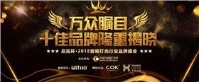 喜讯|东莞极悦娱乐音响获得