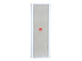 【极悦娱乐案例】东莞宝丝捷生物科技音响项目工程 【极悦娱乐案例】东莞宝丝捷生物科技音响项目工程