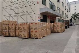 湖南新宁县采购极悦娱乐专业音响设备【极悦娱乐音响】