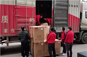 湖南新宁县采购极悦娱乐专业音响设备【极悦娱乐音响】