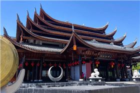 【极悦娱乐音响】JSL为湘西秘境小镇首届跳花节提供舞台演出设备