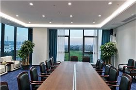 会议音响使用注意事项【极悦娱乐音响】