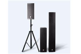 会议室音响设备有哪些特点?