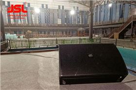 专业舞台音响系统与家用音响系统的区别【二】