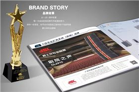 专业场合舞台音响设备烧音箱的原因【二】