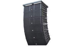 专业音响设备音轻故障如何处理