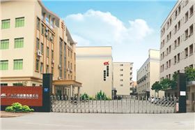 舞台音响系列导致高音喇叭烧坏的原因