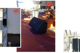 舞台音响的这几个方面的故障您遇到没?【一】