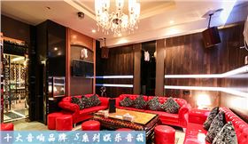 KTV音响设备如果有一边没有声音了应该淘汰吗