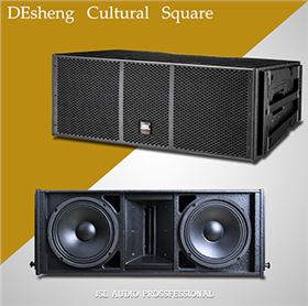 效果器和音箱的区别