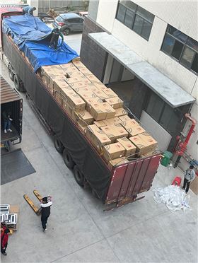 【云南 德宏州】400套极悦娱乐专业音响的音乐之旅