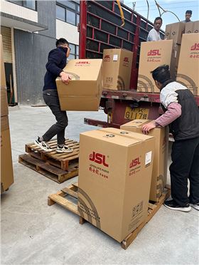 【云南 德宏州】400套极悦娱乐专业音响的音乐之旅