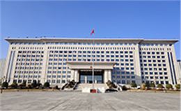 宜春市高安市政府会议室选用极悦娱乐音响