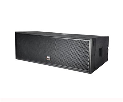 极悦娱乐专业音响