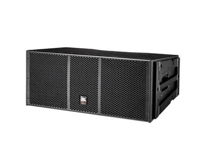 极悦娱乐专业音响