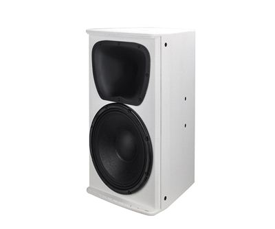 极悦娱乐KTV音响