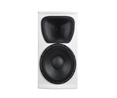 极悦娱乐KTV音响