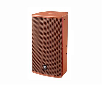 极悦娱乐KTV音响