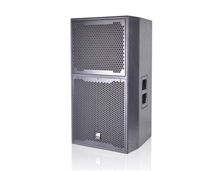 极悦娱乐舞台音响