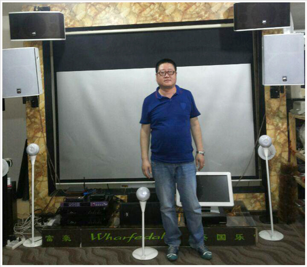 极悦娱乐分销网络-天津市安歌视听文化发展有限公司