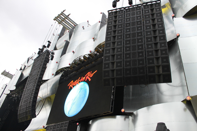 JBL-RockinRIo.jpg