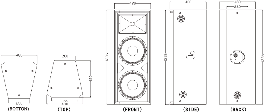 未命名 -1.jpg 未命名 -1.jpg