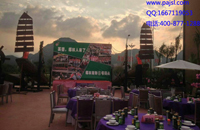 极悦娱乐舞台音响