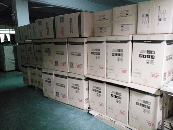 极悦娱乐广场舞台音响设备