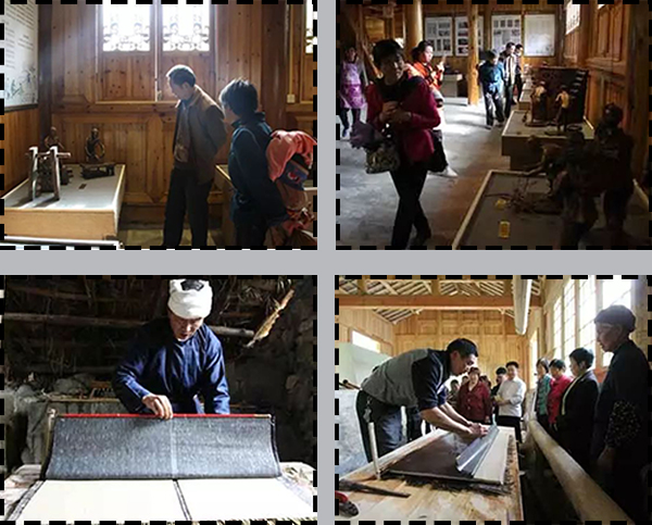 极悦娱乐专业音响设备