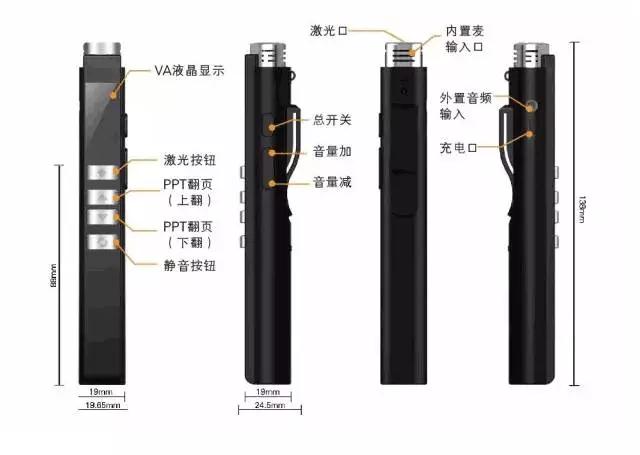 极悦娱乐音响——电教音箱系列