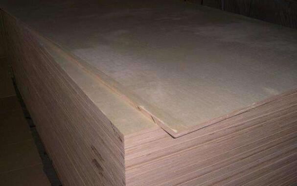 专业音响系统中音箱的材质直接影响音质【极悦娱乐音响】