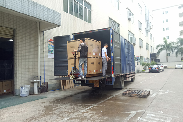 云南省文山州文化广电体育旅游局采购专业音响设备【极悦娱乐音响】