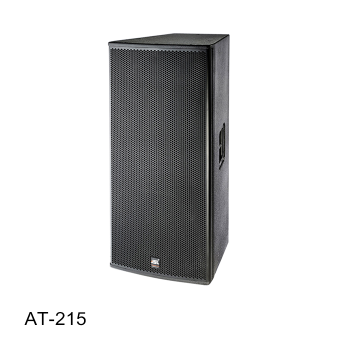 AT-215详情页.jpg