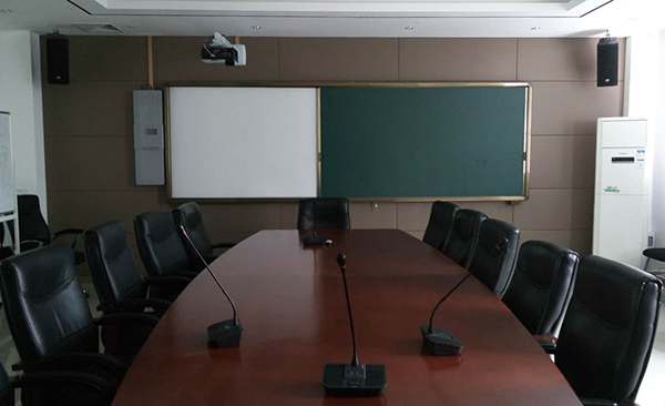 专业音响常见故障及解决方法