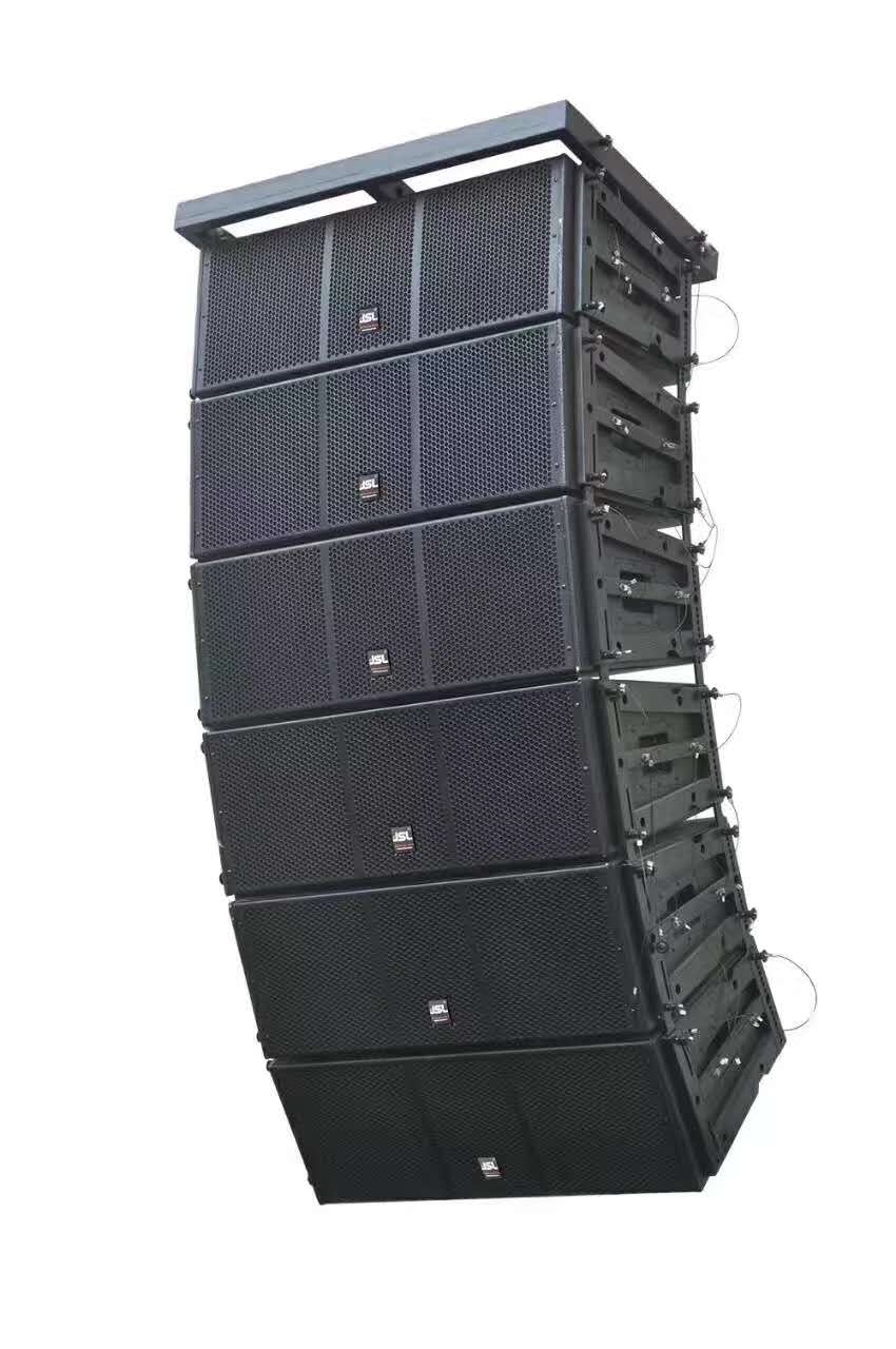 极悦娱乐助阵贵州省文旅项目凯里市蚩尤水上乐园 极悦娱乐助阵贵州省文旅项目凯里市蚩尤水上乐园