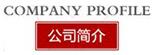 “与时俱进，不忘匠心”极悦娱乐十七年打造民族音响品牌