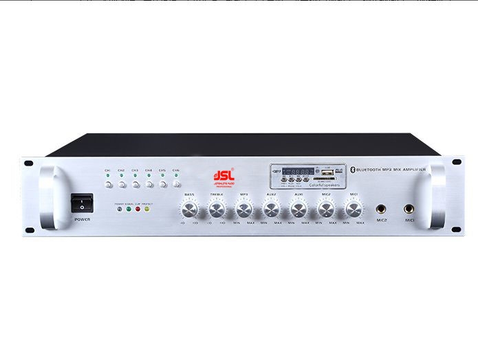 【极悦娱乐案例】【极悦娱乐案例】东莞宝丝捷生物科技音响项目工程 【极悦娱乐案例】【极悦娱乐案例】东莞宝丝捷生物科技音响项目工程