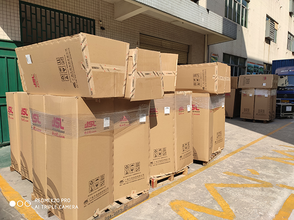 【极悦娱乐案例】河池市金城江区文化广电体育和旅游局采购文化下乡设备 【极悦娱乐案例】河池市金城江区文化广电体育和旅游局采购文化下乡设备